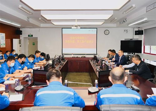 姚振华“下落不明”传闻调查 宝能集团回应信息有误，已与法院沟通