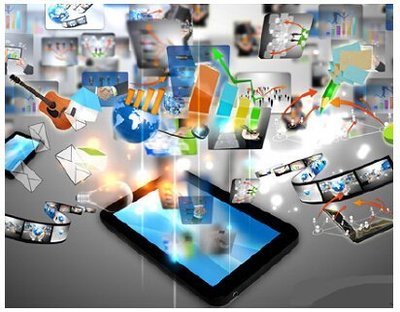 互联网诚信 信息咨询时代不可忽视的企业经济命脉