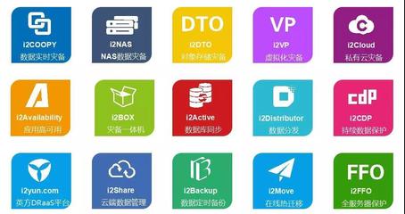 掌握核心技术，英方软件携手中科曙光共筑数字中国新基座