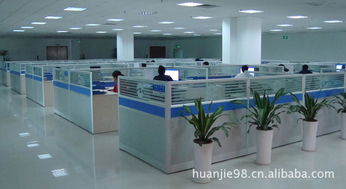 聚焦版材制造 苏州吴中经济开发区焕杰印刷器材加工厂与经济信息咨询的协同发展